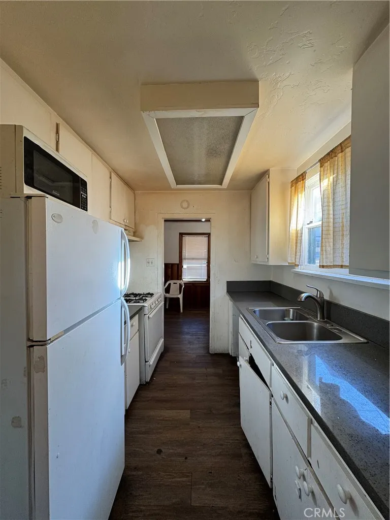 40286 Big Bear Boulevard Big Bear Lake, CA 92315