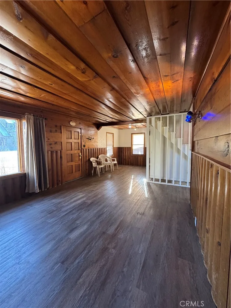 40286 Big Bear Boulevard Big Bear Lake, CA 92315