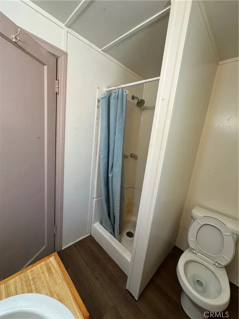 40286 Big Bear Boulevard Big Bear Lake, CA 92315