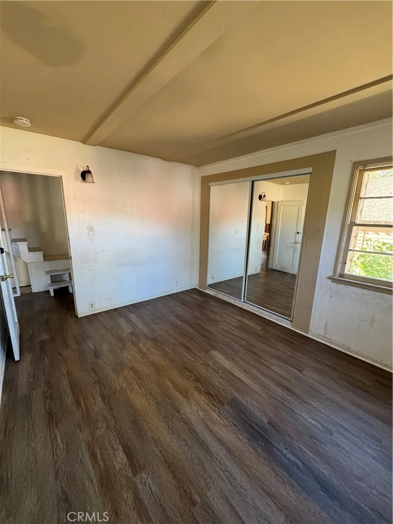 40286 Big Bear Boulevard Big Bear Lake, CA 92315