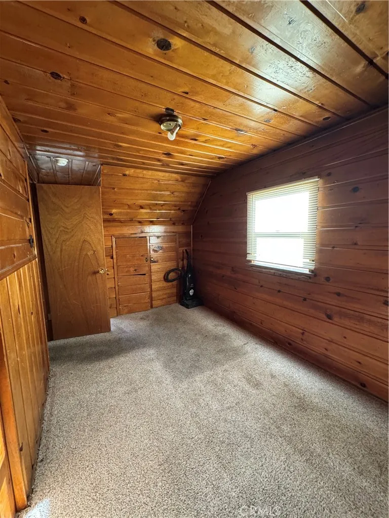 40286 Big Bear Boulevard Big Bear Lake, CA 92315
