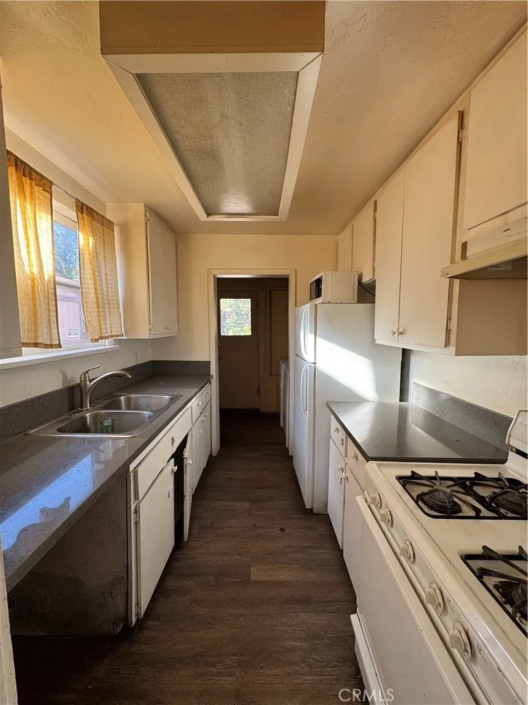 40286 Big Bear Boulevard Big Bear Lake, CA 92315