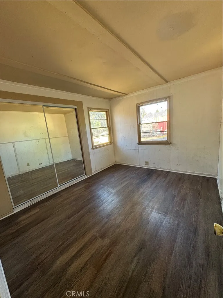 40286 Big Bear Boulevard Big Bear Lake, CA 92315