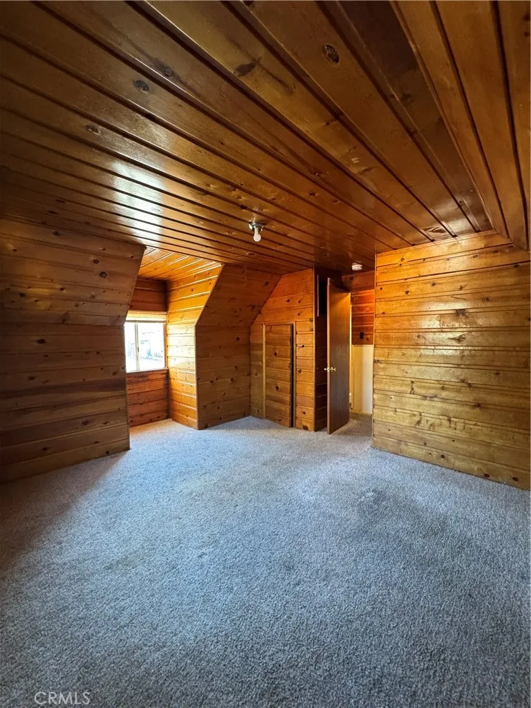 40286 Big Bear Boulevard Big Bear Lake, CA 92315