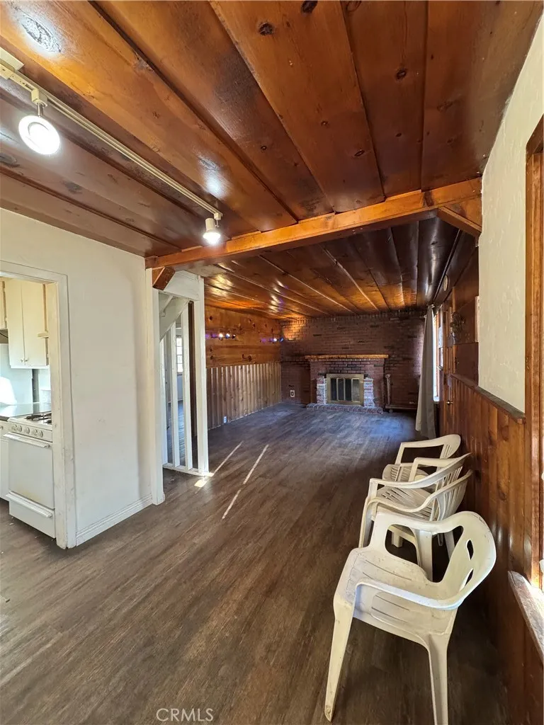 40286 Big Bear Boulevard Big Bear Lake, CA 92315