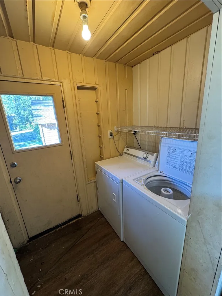 40286 Big Bear Boulevard Big Bear Lake, CA 92315