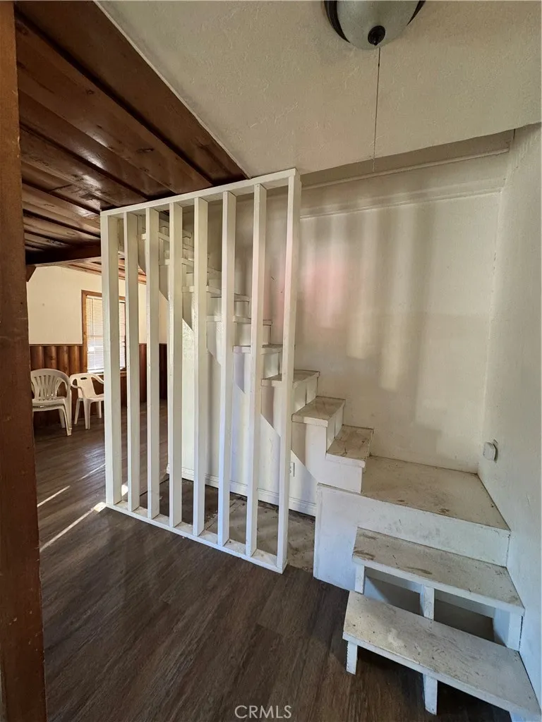 40286 Big Bear Boulevard Big Bear Lake, CA 92315
