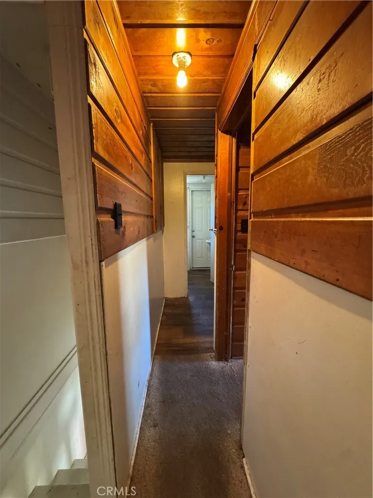 40286 Big Bear Boulevard Big Bear Lake, CA 92315