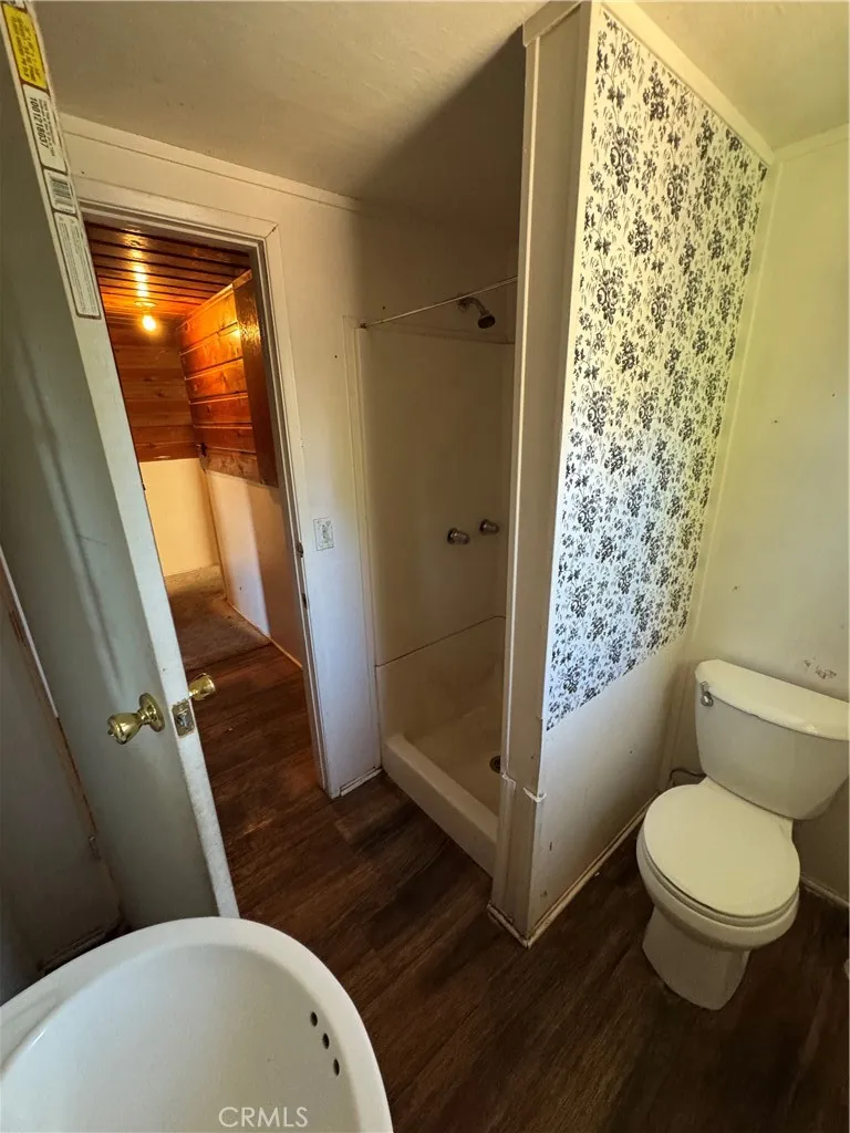 40286 Big Bear Boulevard Big Bear Lake, CA 92315