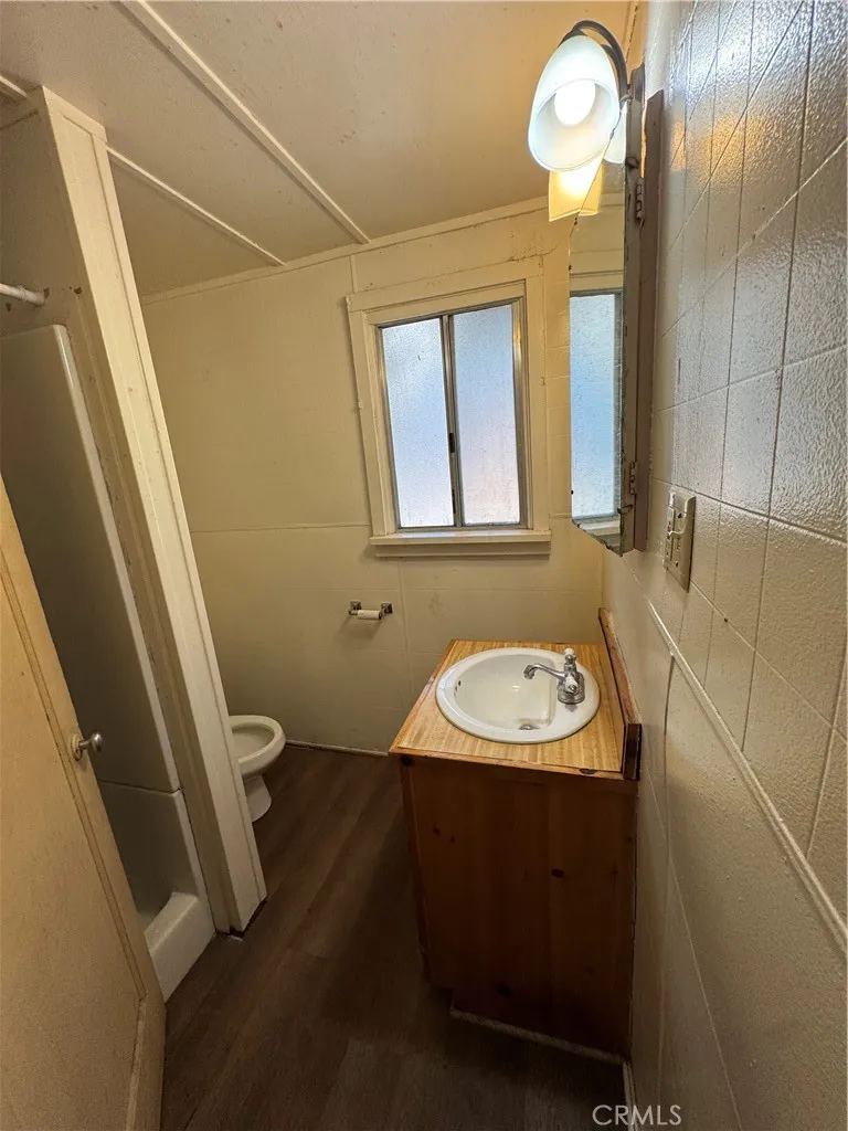 40286 Big Bear Boulevard Big Bear Lake, CA 92315