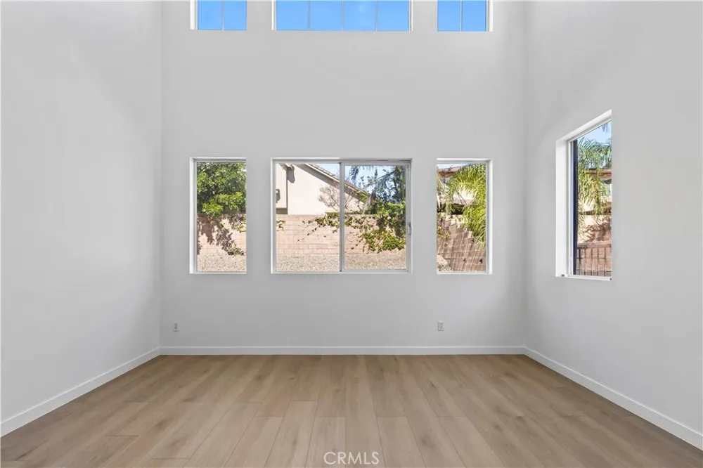 12222 Dry Creek Rancho Cucamonga, CA 91739