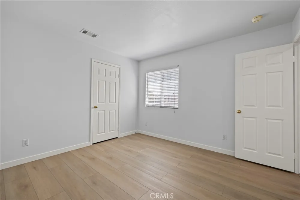 12222 Dry Creek Rancho Cucamonga, CA 91739
