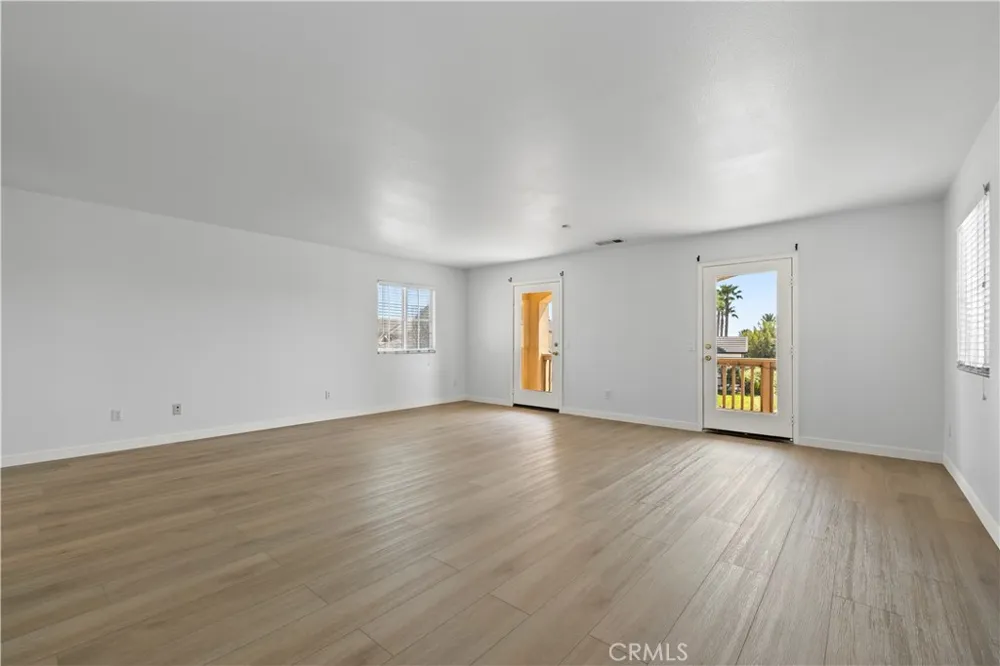 12222 Dry Creek Rancho Cucamonga, CA 91739