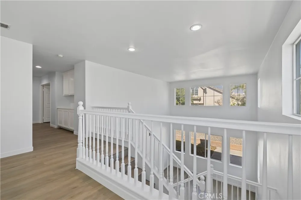 12222 Dry Creek Rancho Cucamonga, CA 91739