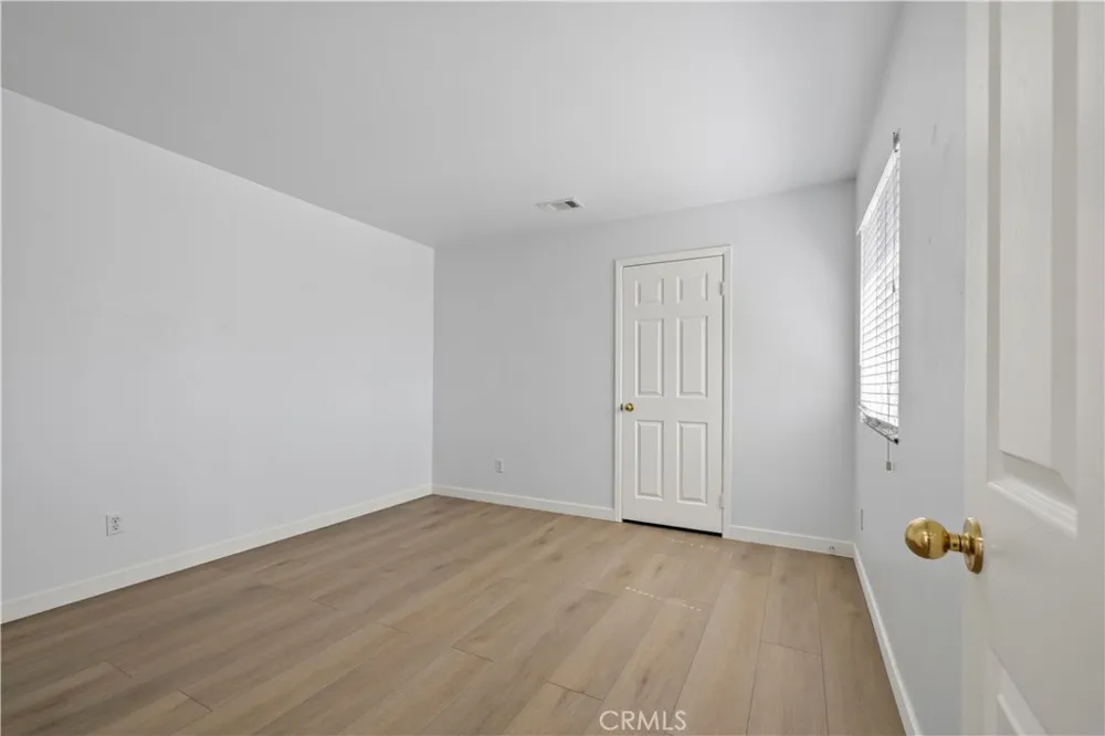 12222 Dry Creek Rancho Cucamonga, CA 91739