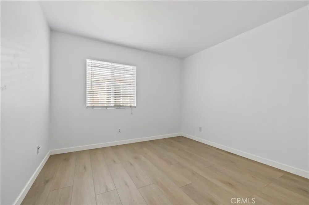 12222 Dry Creek Rancho Cucamonga, CA 91739