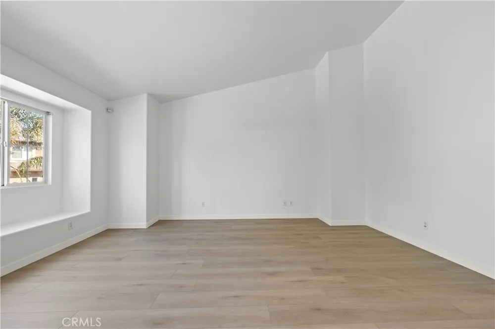 12222 Dry Creek Rancho Cucamonga, CA 91739
