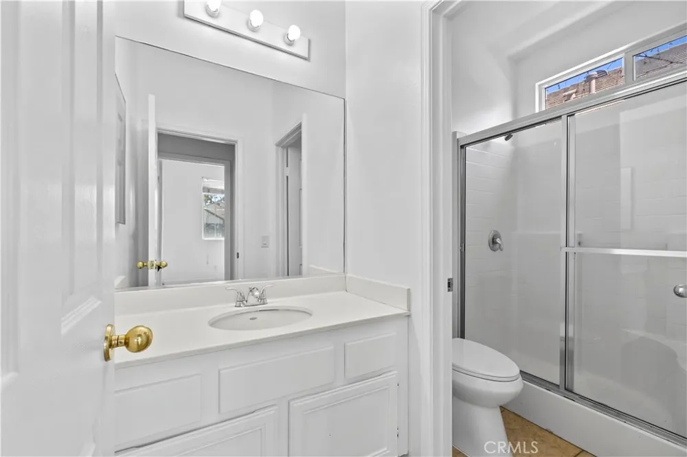 12222 Dry Creek Rancho Cucamonga, CA 91739