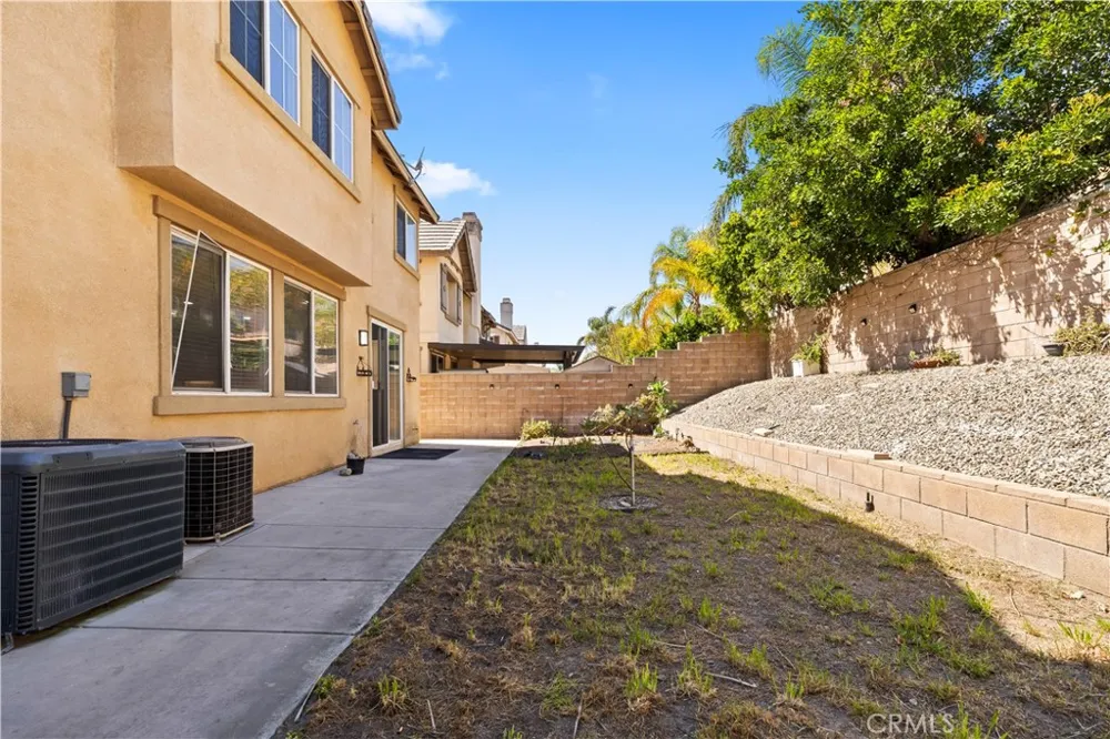 12222 Dry Creek Rancho Cucamonga, CA 91739