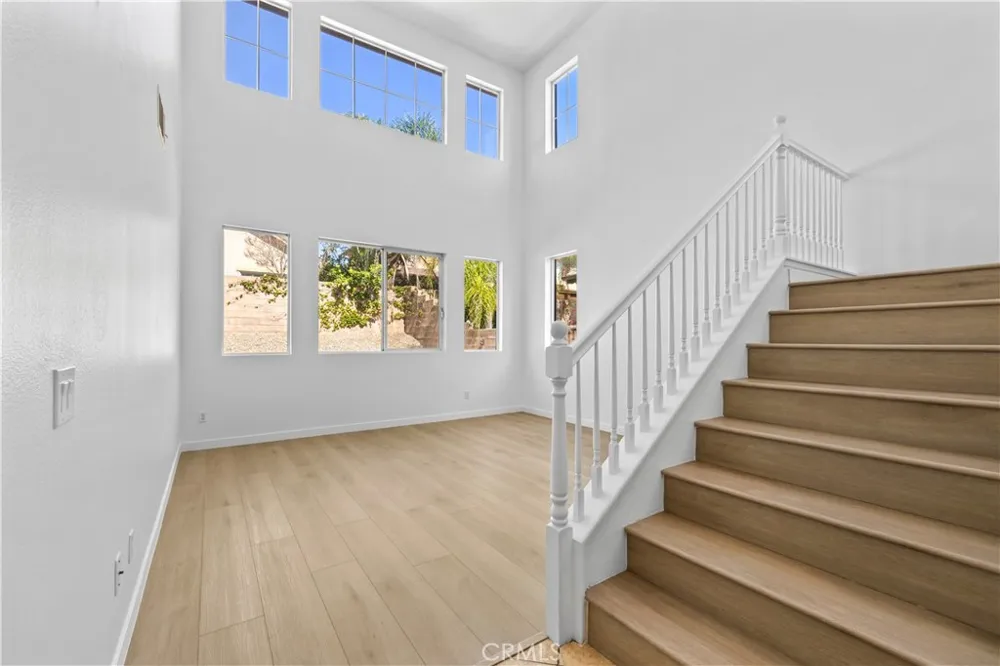 12222 Dry Creek Rancho Cucamonga, CA 91739