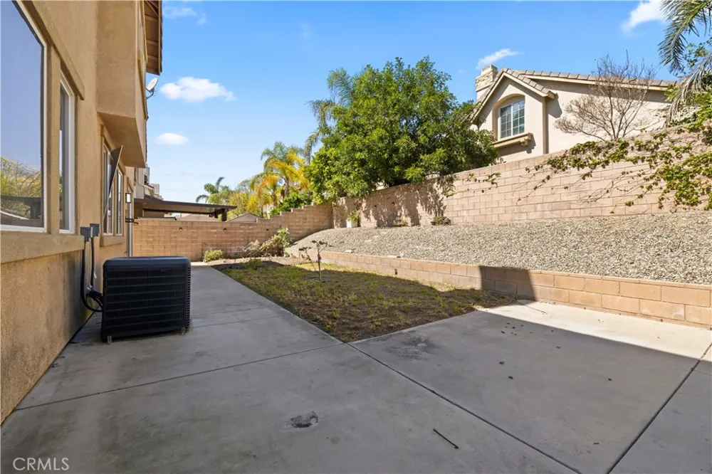 12222 Dry Creek Rancho Cucamonga, CA 91739