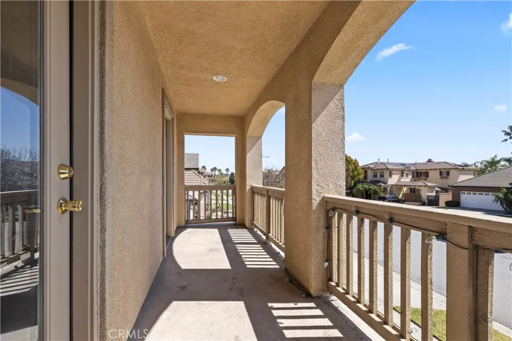 12222 Dry Creek Rancho Cucamonga, CA 91739