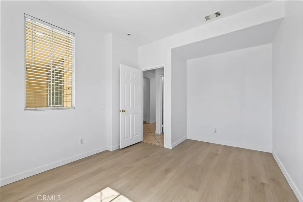 12222 Dry Creek Rancho Cucamonga, CA 91739