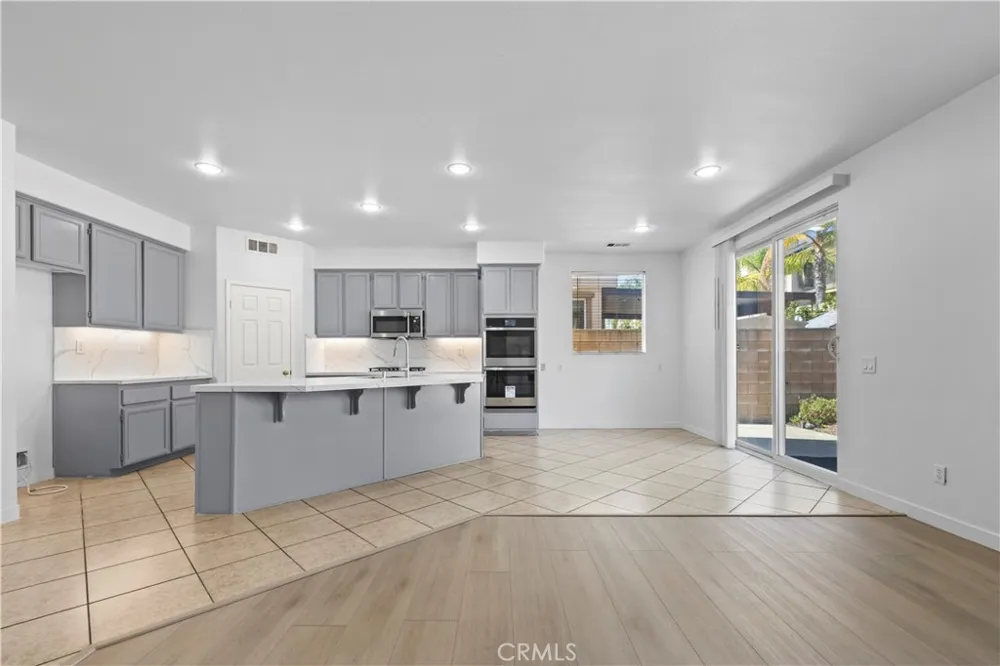 12222 Dry Creek Rancho Cucamonga, CA 91739