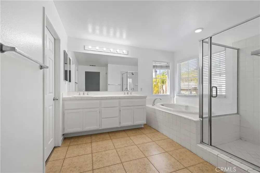 12222 Dry Creek Rancho Cucamonga, CA 91739