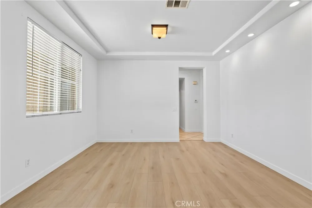 12222 Dry Creek Rancho Cucamonga, CA 91739