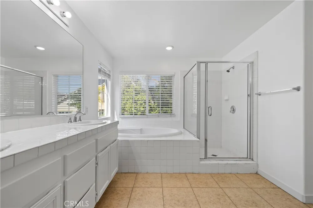 12222 Dry Creek Rancho Cucamonga, CA 91739