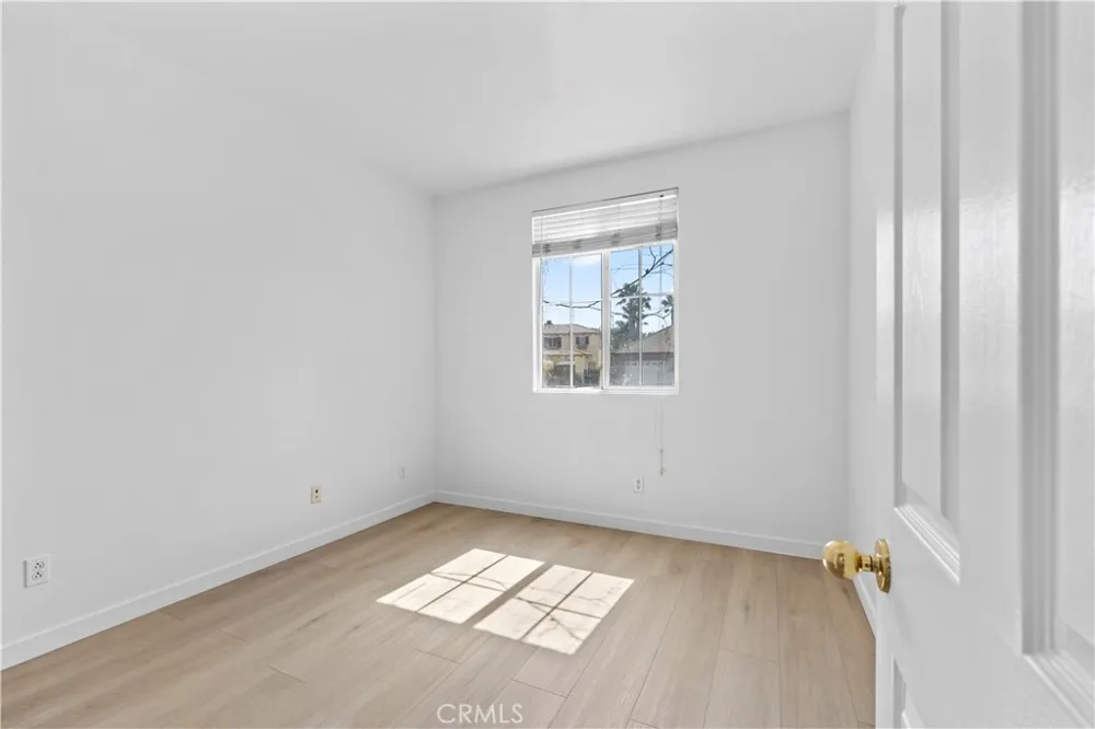 12222 Dry Creek Rancho Cucamonga, CA 91739