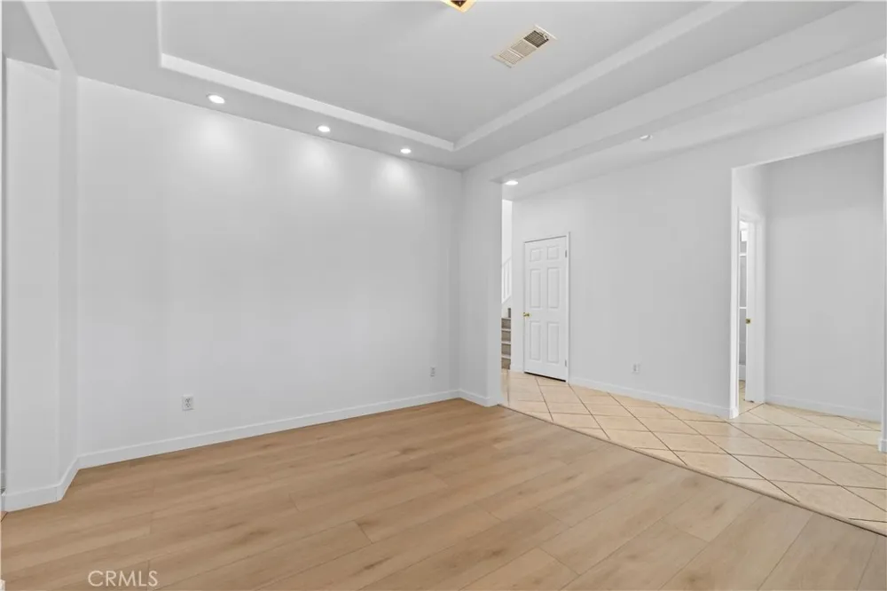 12222 Dry Creek Rancho Cucamonga, CA 91739