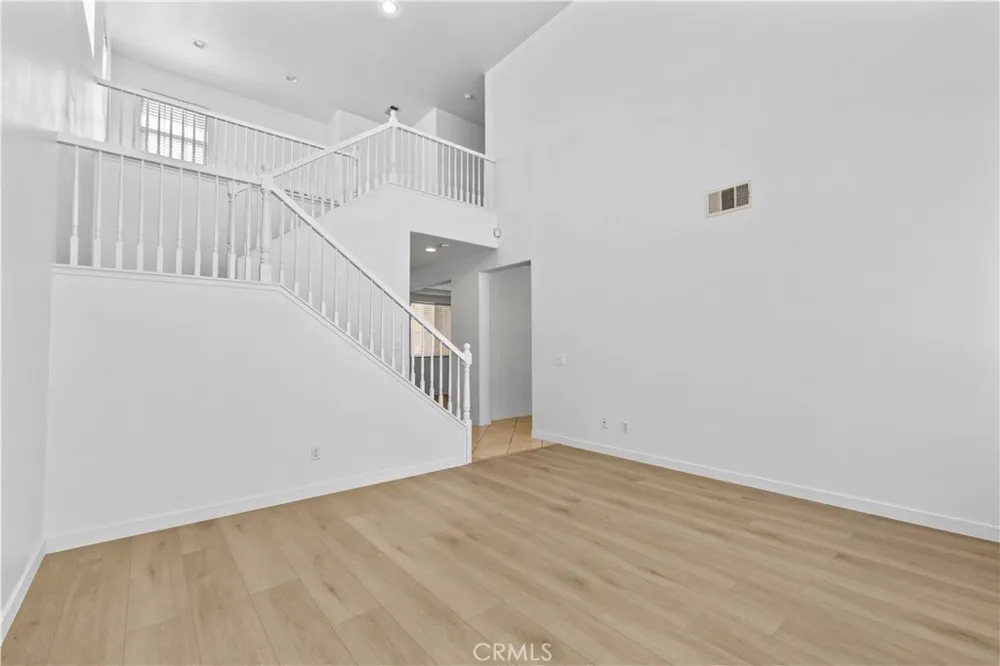 12222 Dry Creek Rancho Cucamonga, CA 91739