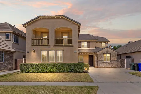12222 Dry Creek