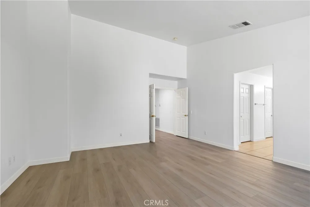 12222 Dry Creek Rancho Cucamonga, CA 91739