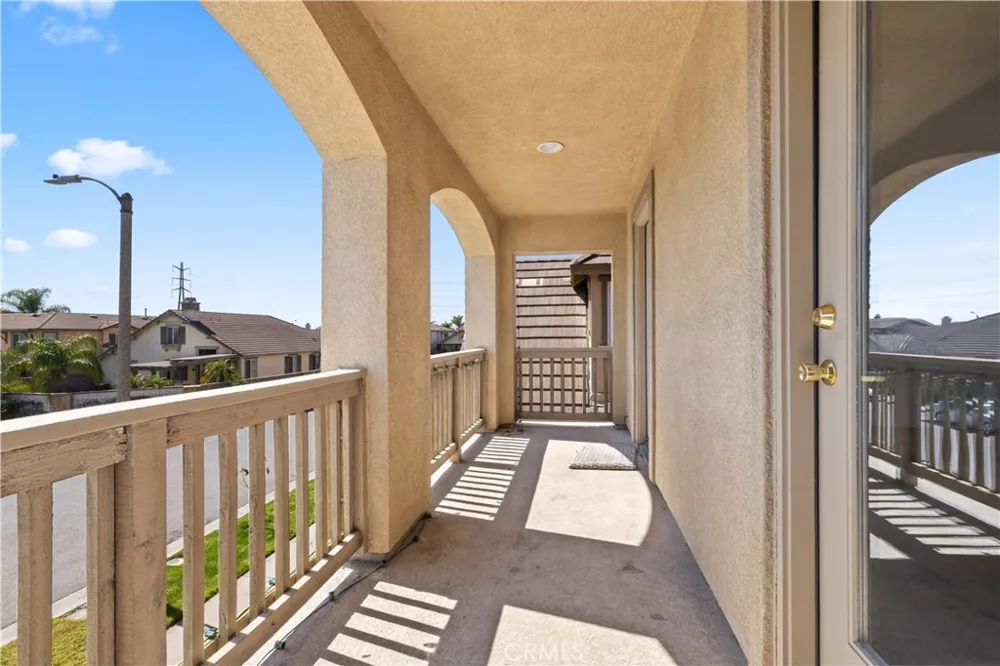 12222 Dry Creek Rancho Cucamonga, CA 91739