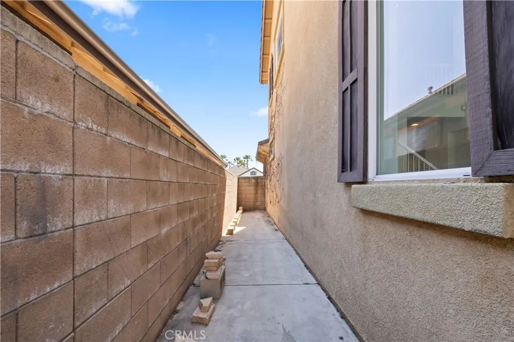 12222 Dry Creek Rancho Cucamonga, CA 91739