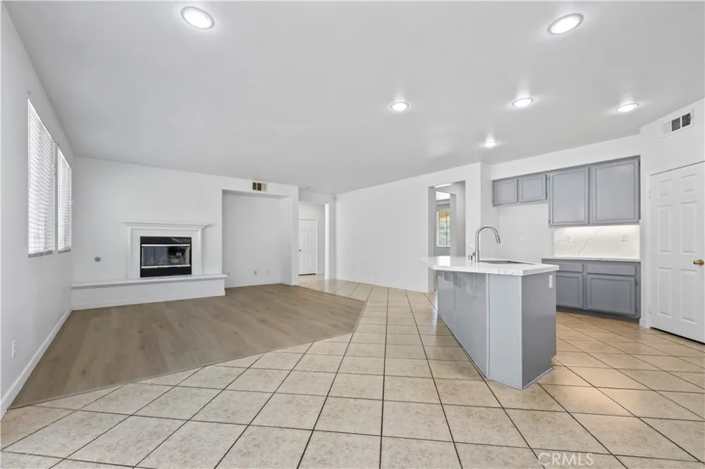12222 Dry Creek Rancho Cucamonga, CA 91739