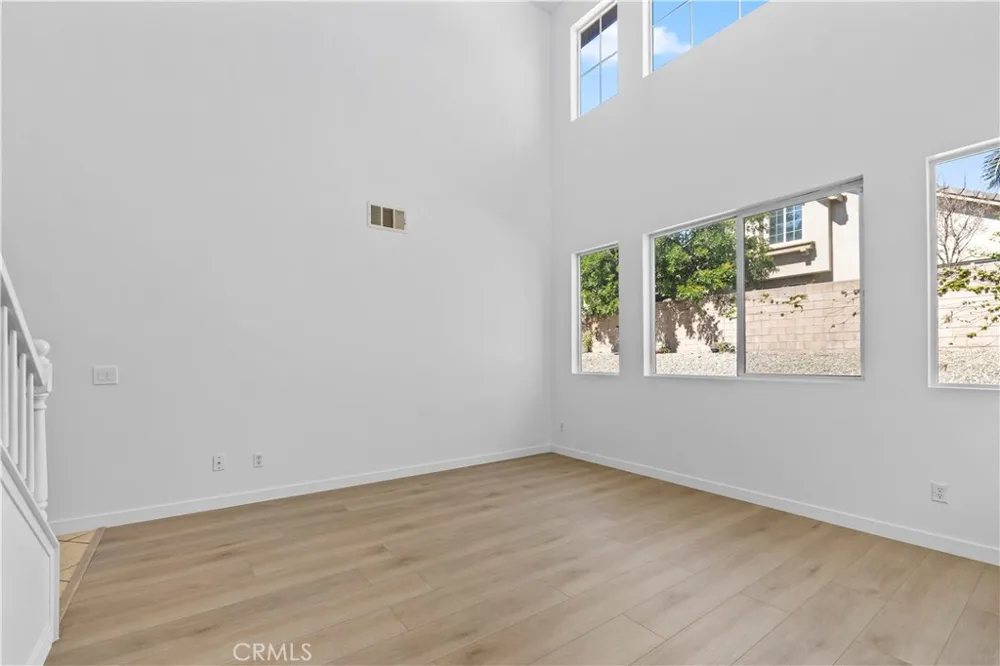 12222 Dry Creek Rancho Cucamonga, CA 91739