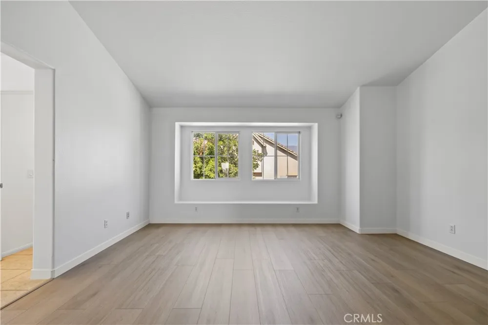 12222 Dry Creek Rancho Cucamonga, CA 91739