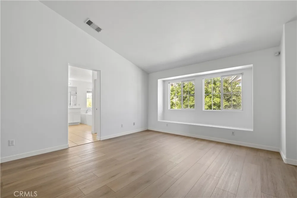 12222 Dry Creek Rancho Cucamonga, CA 91739