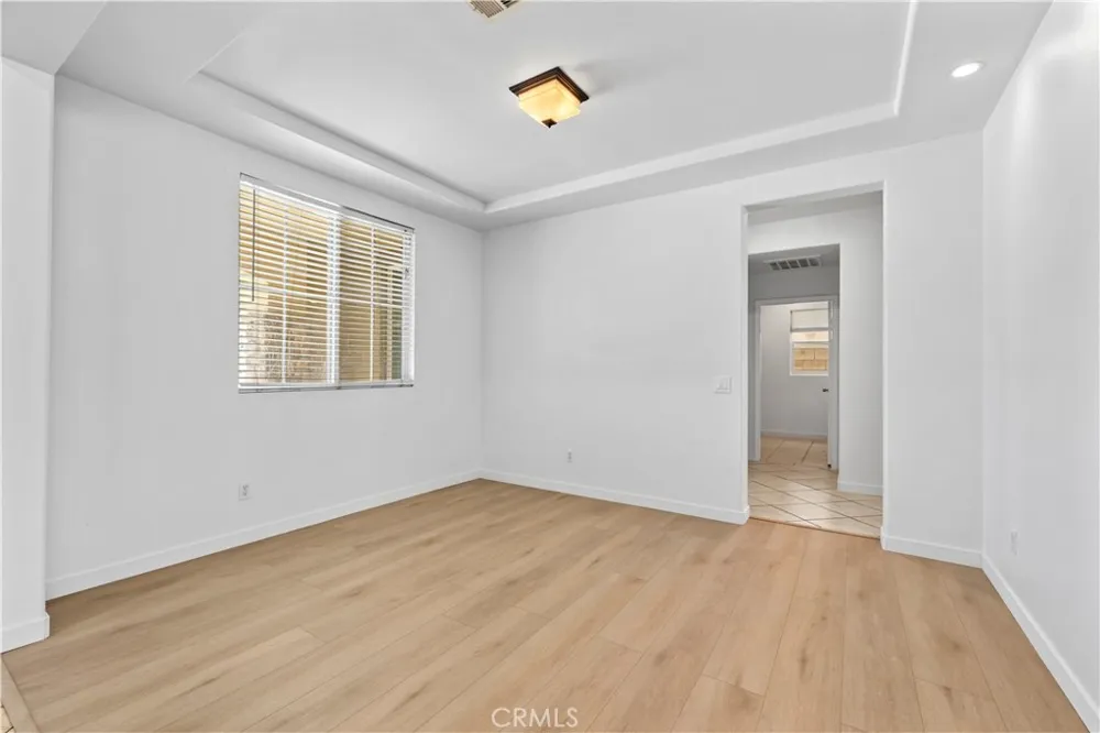 12222 Dry Creek Rancho Cucamonga, CA 91739