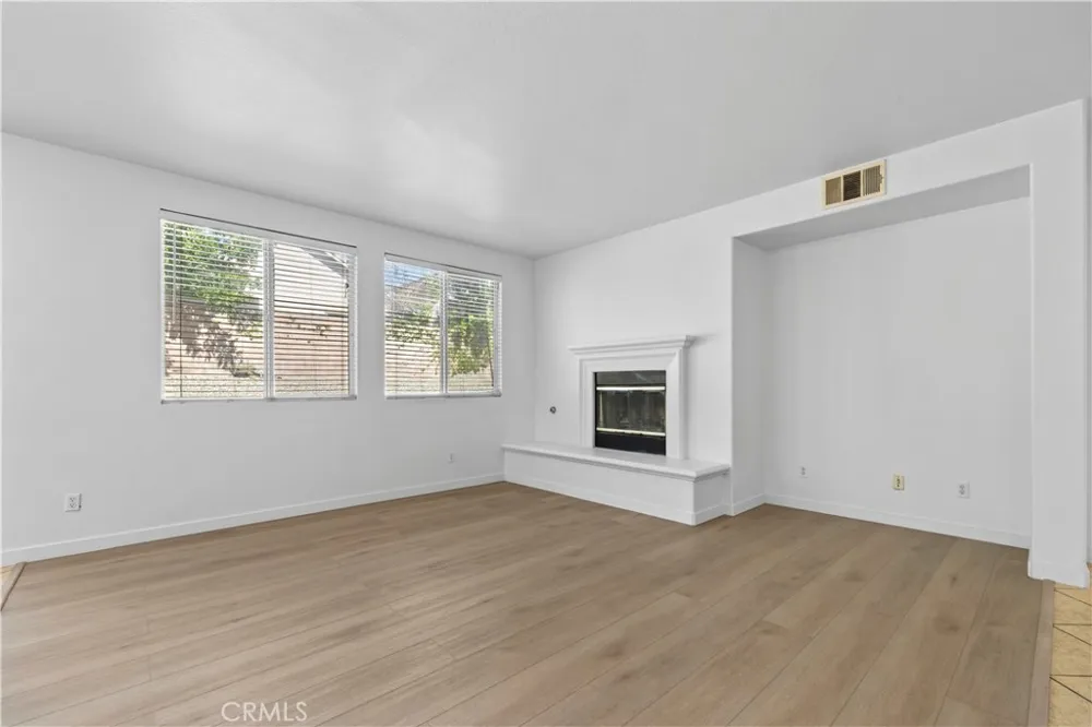 12222 Dry Creek Rancho Cucamonga, CA 91739