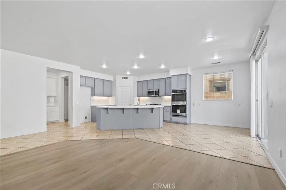 12222 Dry Creek Rancho Cucamonga, CA 91739