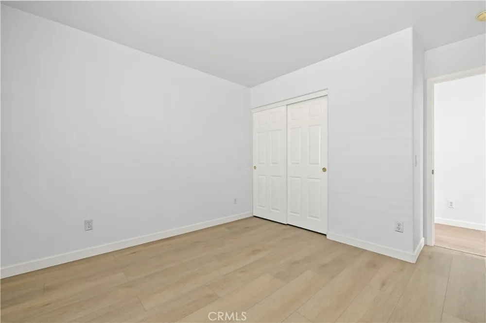 12222 Dry Creek Rancho Cucamonga, CA 91739