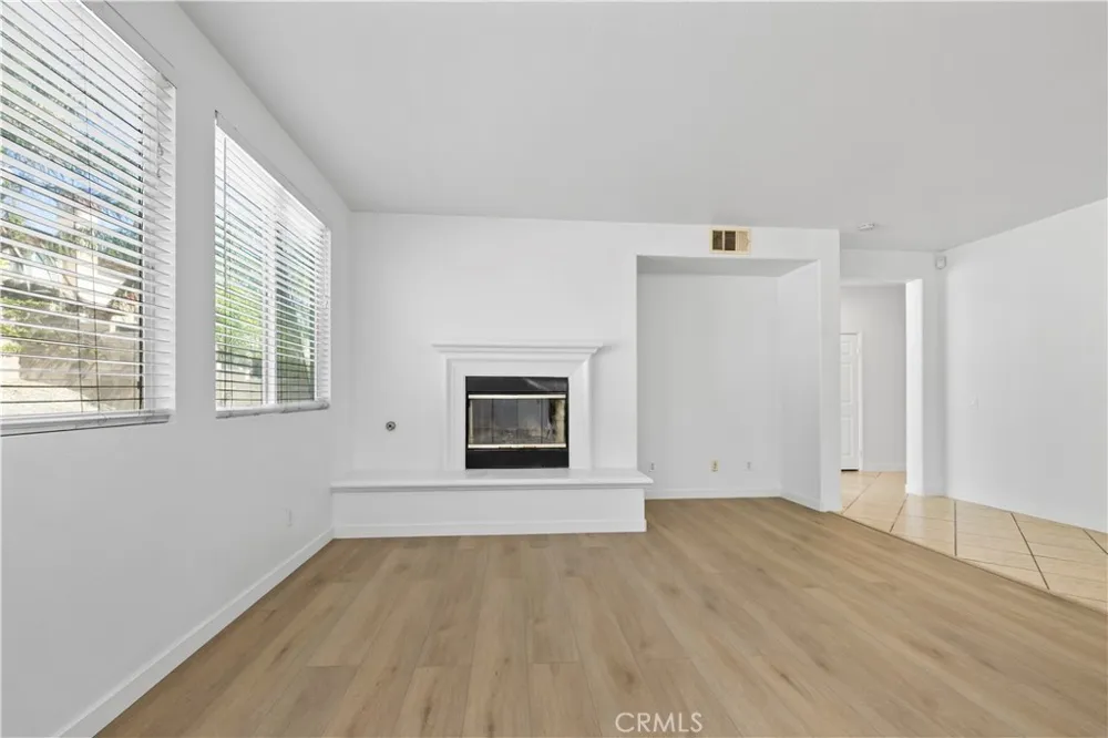 12222 Dry Creek Rancho Cucamonga, CA 91739