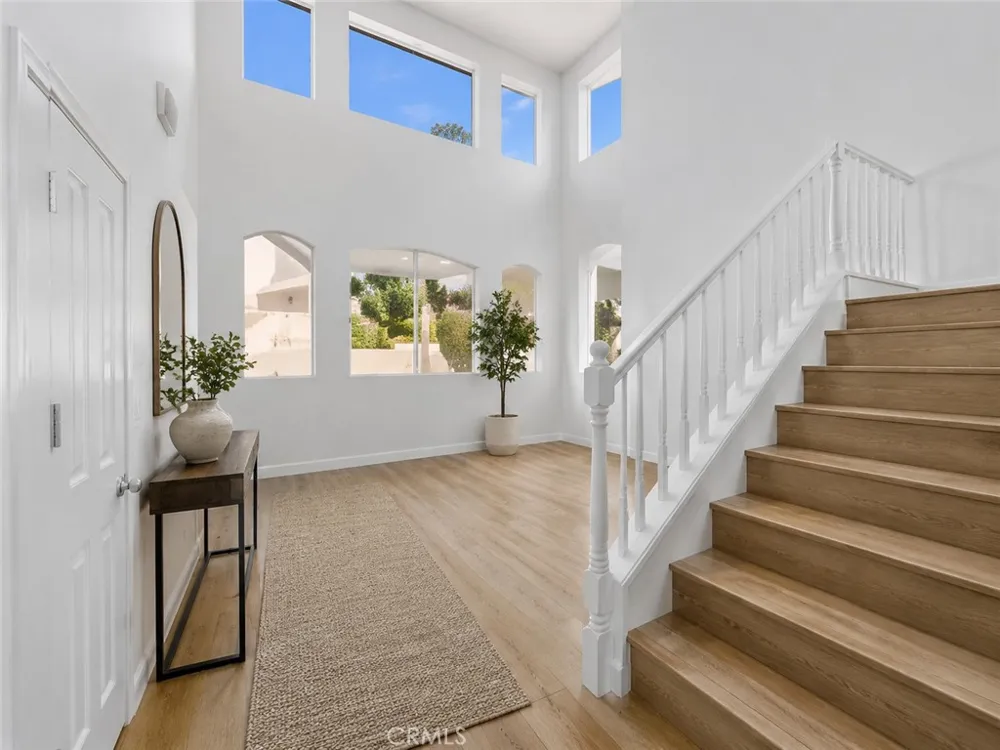12222 Dry Creek Rancho Cucamonga, CA 91739