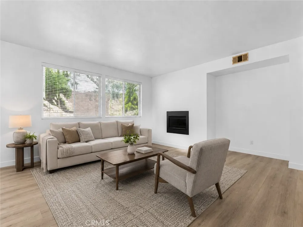 12222 Dry Creek Rancho Cucamonga, CA 91739