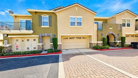 7353 W Ellena W #87